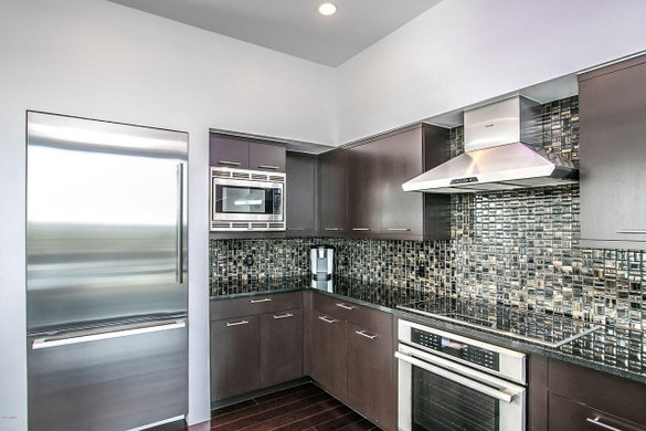 AAA Kitchen Remodeling