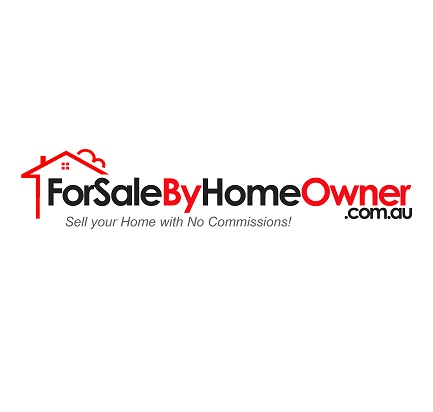 For Sale By Home Owner