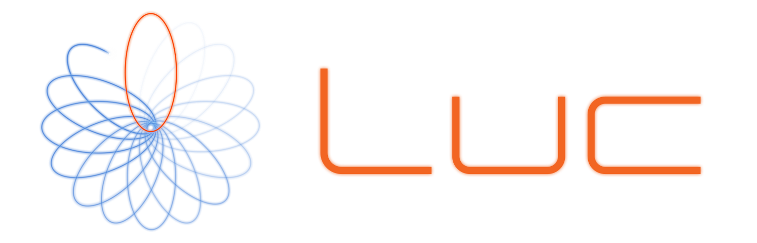 Lucdigi