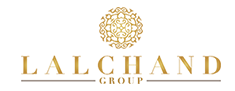 Lalchand Group