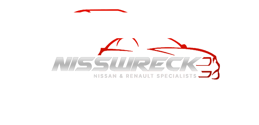 Nisswreck