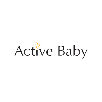 Active Baby