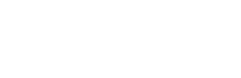 Sunpass Solar