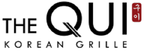 THE QUI KOREAN GRILL