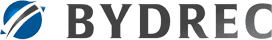 Bydrec, Inc.