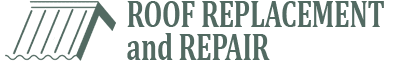 Roof Repair And Replacement Mount Laurel