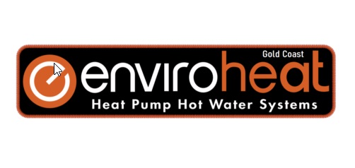 Solar Hot Water Systems Gold Coast