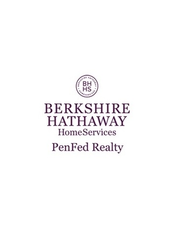 PenFed Realty