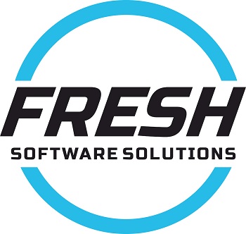 Access Control by Fresh USA