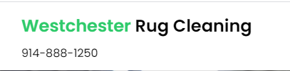 Westchester Rug Cleaning