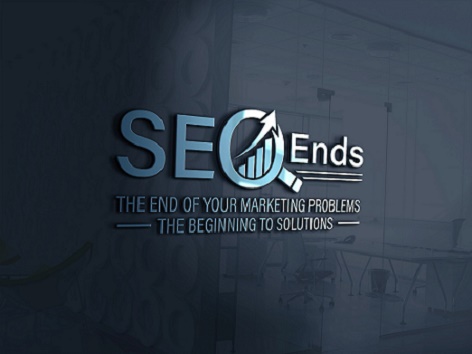 SeoEnds