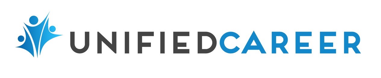 Unified Career
