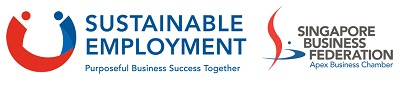 Singapore Business Federation Sustainable Employment Programme Office