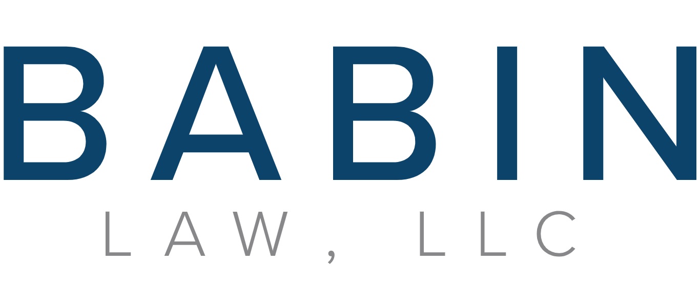 Babin Law, LLC.