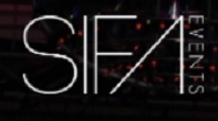 SIFA EVENTS