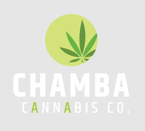 Chamba Cannabis Co | Cannabis Dispensary | Brampton