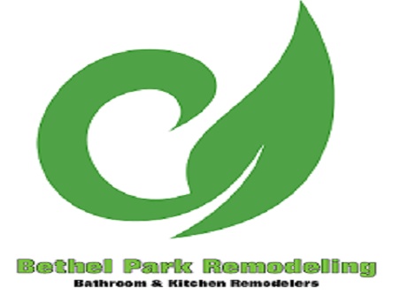 Bethel Park Remodeling