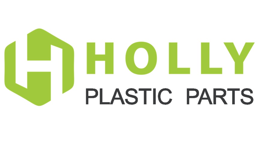 Jiaxing Holly Plastic Limited