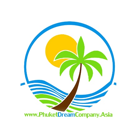 Phuket Dream Company Co. Ltd