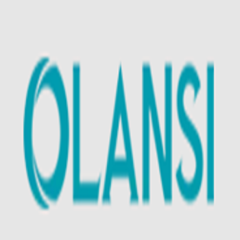 Olansi Healthcare Co., Ltd