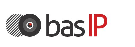BAS-IP