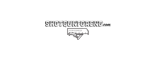 Slade Street Tactical