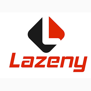 Lazeny