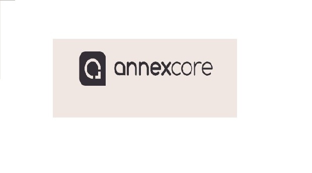 AnnexCore