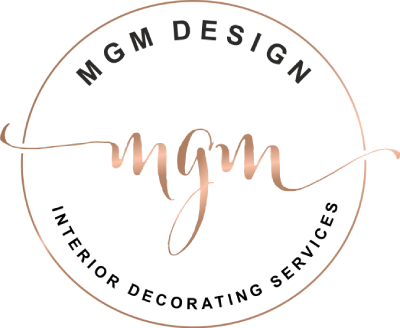 MGM Design Interior Decorating Services