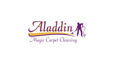 Aladdin Magic Carpet Cleaning