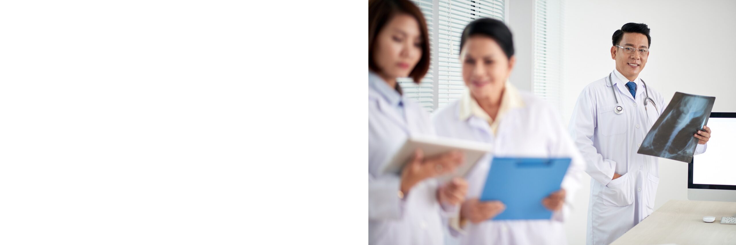 Gerd And Heartburn Treatment Brooklyn