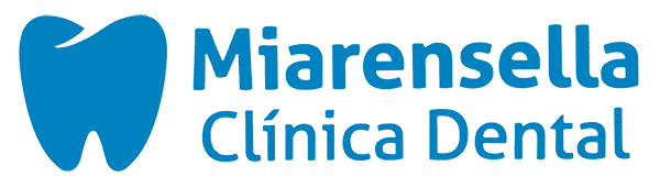 Clínica Dental Miarensella – Dentista en Morón de la Frontera