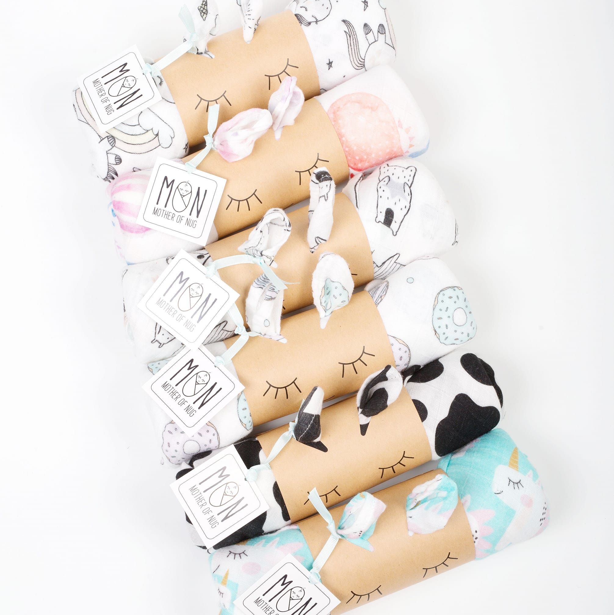baby swaddles uk