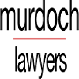 Murdoch Lawyers