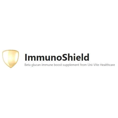 ImmunoShield