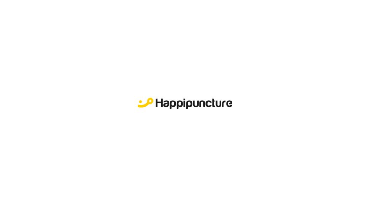 Happipuncture