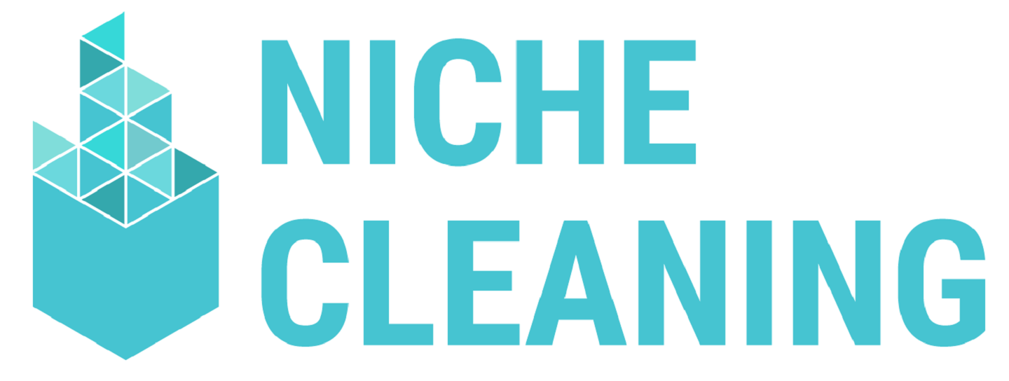 Niche Cleaning