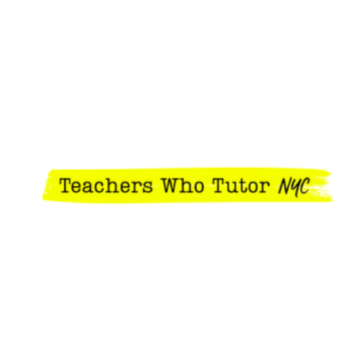 NYC Teachers Who Tutor