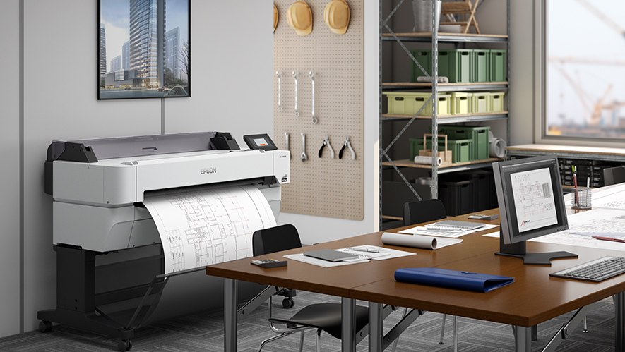 National Printing Centre LLC