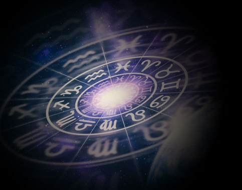 Jessica Black’s Spell Collections