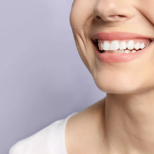 Alexis Road Family Dental
