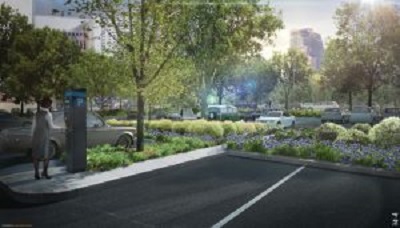 NVA Paving and Sealcoating of Brambleton