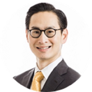 Upper West Side Oral & Maxillofacial Surgery