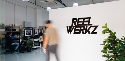 Reelwerkz