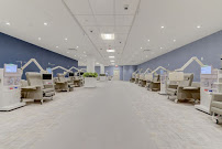 Spider Vein Treatment Center