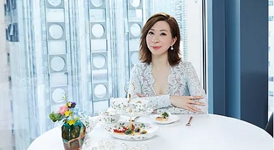 Modern Etiquette Institute Ltd