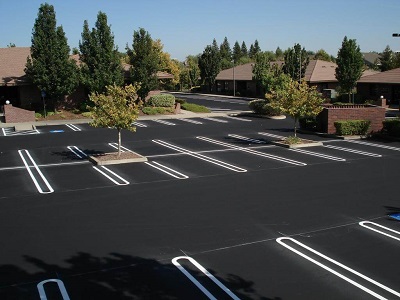 Tampa Paving Contractors