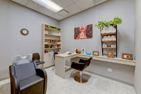 Asthma Treatment Doctor Brooklyn