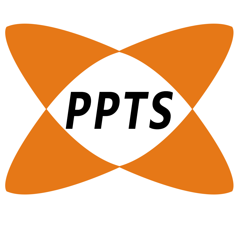 Point Perfect Technology Solutions