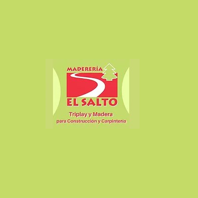 Construcción de Madera en León l Madereriaelsalto.com
